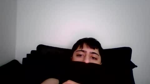 Snapshot of rn_82b chatting on 03-29-26, 08:53 rn 82b online show from 03-29-26, 08:53