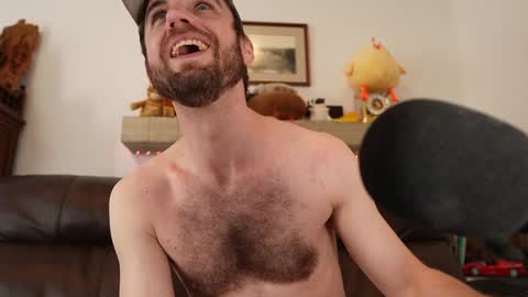 Ryan aka KeylimeRy online show from 12-20-24, 03:53