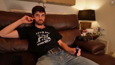 Ryan aka KeylimeRy online show from 09-10-25, 06:02