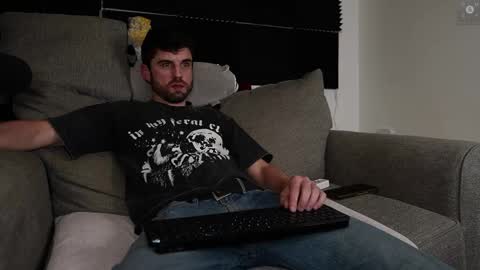 Snapshot of rndmzd chatting on 12-20-25, 07:26 Ryan aka KeylimeRy online show from 12-20-25, 07:26