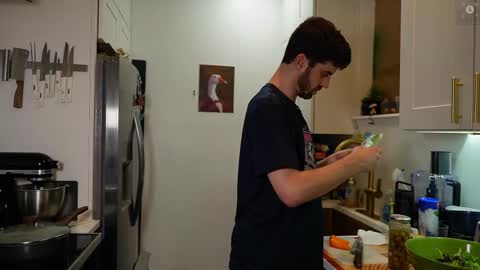 Snapshot of rndmzd chatting on 12-23-25, 06:55 Ryan aka KeylimeRy online show from 12-23-25, 06:55