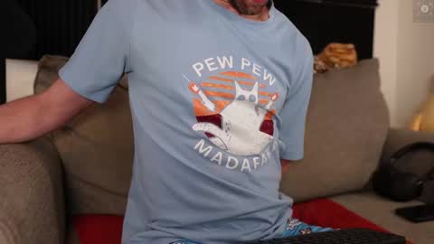 Snapshot of rndmzd chatting on 03-04-26, 02:01 Ryan aka KeylimeRy online show from 03-04-26, 02:01