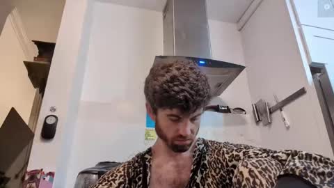 Snapshot of rndmzd chatting on 03-07-26, 11:07 Ryan aka KeylimeRy online show from 03-07-26, 11:07