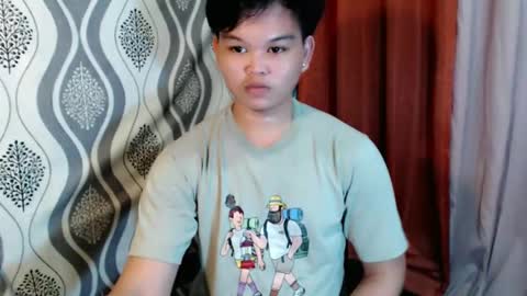 Snapshot of rnl_cum chatting on 12-04-24, 10:35 RICH MY GOAL online show from 12-04-24, 10:35