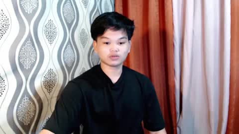 Snapshot of rnl_cum chatting on 12-06-24, 12:16 RICH MY GOAL online show from 12-06-24, 12:16