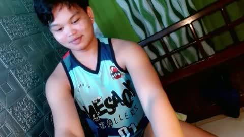 Snapshot of rnl_cum chatting on 12-13-24, 02:21 RICH MY GOAL online show from 12-13-24, 02:21