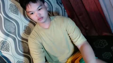 Snapshot of rnl_cum chatting on 12-16-24, 02:25 RICH MY GOAL online show from 12-16-24, 02:25
