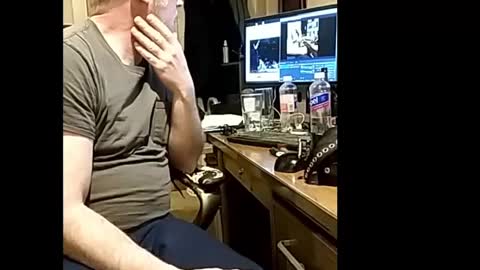 Snapshot of rnrd chatting on 02-20-25, 03:45 rnrd online show from 02-20-25, 03:45