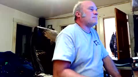 Snapshot of rnrd chatting on 10-01-25, 02:17 rnrd online show from 10-01-25, 02:17