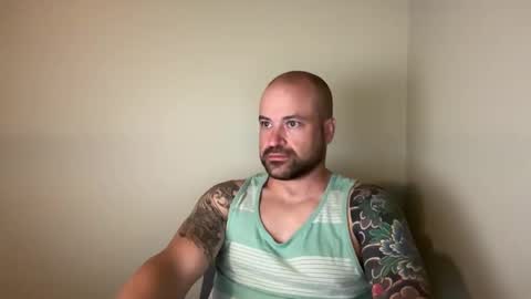 roadking1122 online show from 10-19-25, 10:16