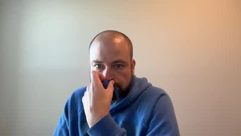 roadking1122 online show from 11-17-25, 03:18