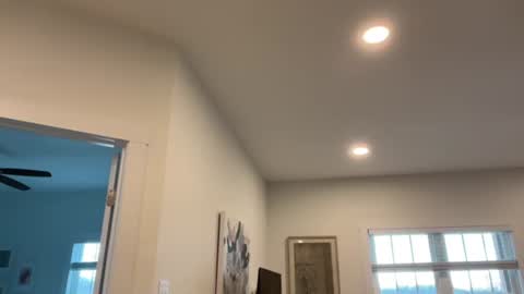 roadking1122 online show from 11-18-25, 06:01