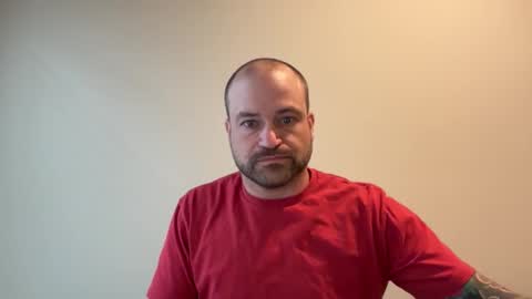 roadking1122 online show from 11-21-25, 03:11