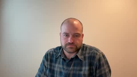 roadking1122 online show from 12-02-25, 05:19