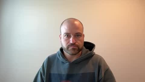 roadking1122 online show from 12-19-25, 03:41