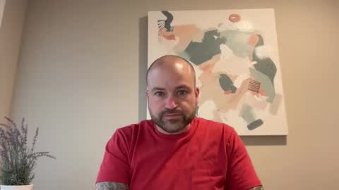 roadking1122 online show from 02-26-26, 08:41