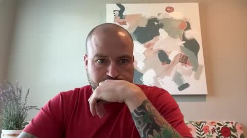 roadking1122 online show from 06-02-26, 03:47