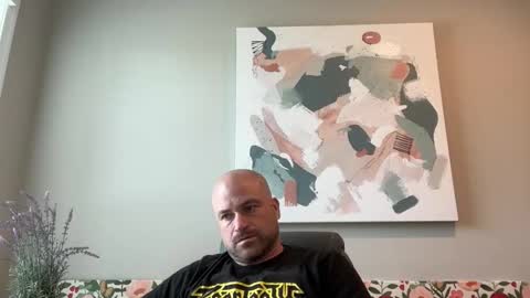roadking1122 online show from 06-05-26, 02:45
