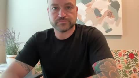 roadking1122 online show from 06-19-26, 03:27