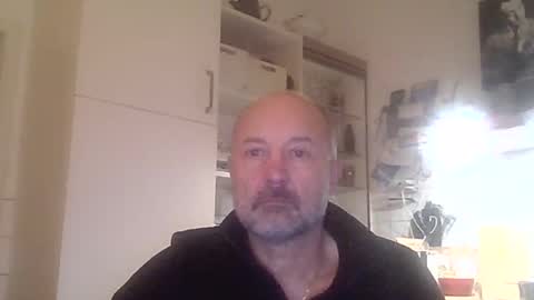 Snapshot of roadrunnerger chatting on 01-07-25, 04:59 roadrunnerger online show from 01-07-25, 04:59