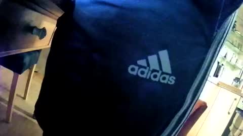 Snapshot of roadrunnerger chatting on 01-08-25, 05:59 roadrunnerger online show from 01-08-25, 05:59