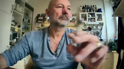 Snapshot of roadrunnerger chatting on 03-02-25, 04:32 roadrunnerger online show from 03-02-25, 04:32