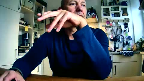 Snapshot of roadrunnerger chatting on 10-04-25, 04:38 roadrunnerger online show from 10-04-25, 04:38