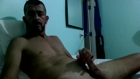 Daddy online show from 10-17-25, 09:45