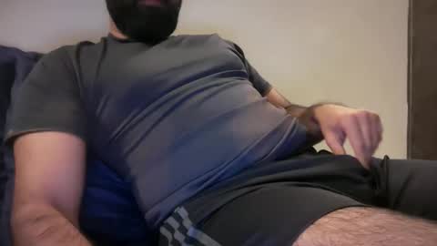 roamexotic00 online show from 10-19-25, 09:15