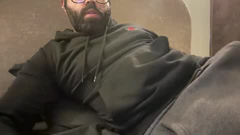 roamexotic00 online show from 02-04-26, 12:16