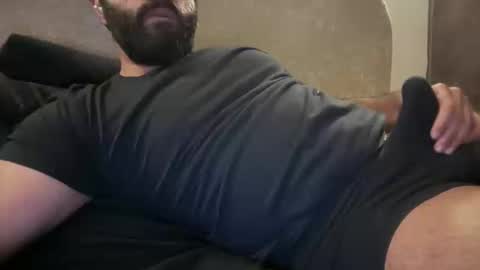 roamexotic00 online show from 02-13-26, 11:34