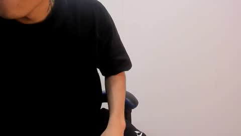 Roan Birkin online show from 10-17-25, 07:27