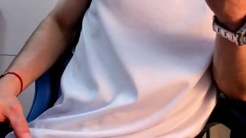 Roan Birkin online show from 07-15-26, 07:30