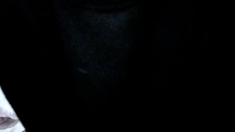 Roan Birkin online show from 07-29-26, 03:21
