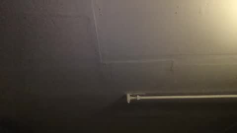 Snapshot of roastingcorn chatting on 12-06-24, 11:11 RoastingCorn online show from 12-06-24, 11:11