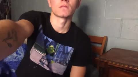 Snapshot of roastingcorn chatting on 12-16-24, 12:04 RoastingCorn online show from 12-16-24, 12:04