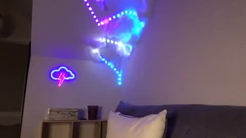 Snapshot of roastingcorn chatting on 12-22-24, 02:28 RoastingCorn online show from 12-22-24, 02:28