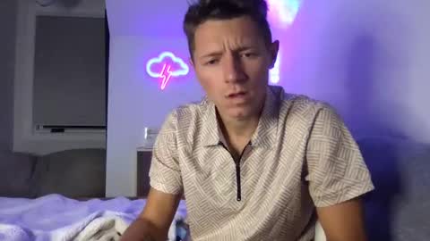 Snapshot of roastingcorn chatting on 12-22-24, 05:56 RoastingCorn online show from 12-22-24, 05:56