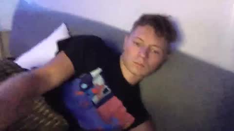 Snapshot of roastingcorn chatting on 01-01-25, 07:09 RoastingCorn online show from 01-01-25, 07:09