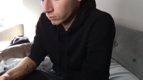 Snapshot of roastingcorn chatting on 01-04-25, 05:37 RoastingCorn online show from 01-04-25, 05:37