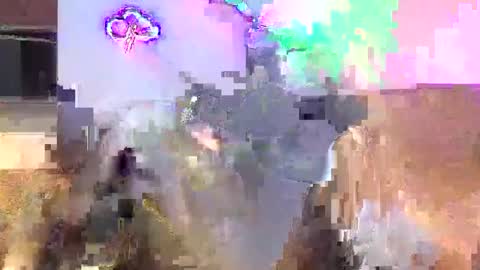 Snapshot of roastingcorn chatting on 01-09-25, 06:27 RoastingCorn online show from 01-09-25, 06:27