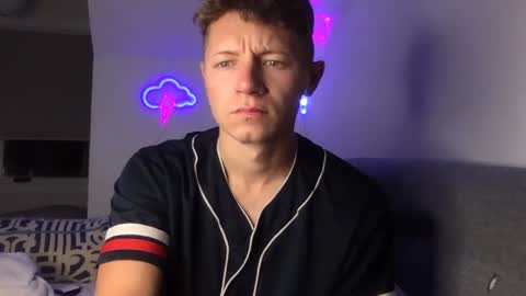 Snapshot of roastingcorn chatting on 01-30-25, 08:54 RoastingCorn online show from 01-30-25, 08:54