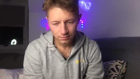 Snapshot of roastingcorn chatting on 01-31-25, 05:09 RoastingCorn online show from 01-31-25, 05:09