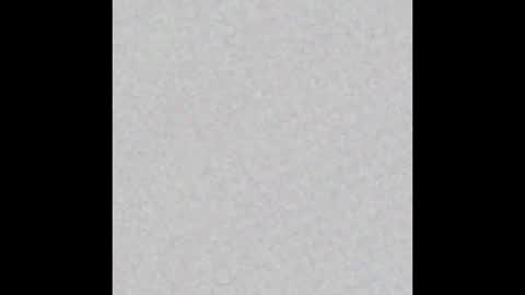 Snapshot of roastingcorn chatting on 09-16-25, 08:04 RoastingCorn online show from 09-16-25, 08:04