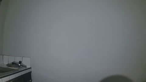 Snapshot of roastingcorn chatting on 09-18-25, 01:13 RoastingCorn online show from 09-18-25, 01:13