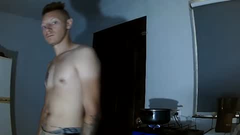 Snapshot of roastingcorn chatting on 09-20-25, 09:38 RoastingCorn online show from 09-20-25, 09:38