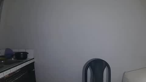 Snapshot of roastingcorn chatting on 10-03-25, 04:31 RoastingCorn online show from 10-03-25, 04:31