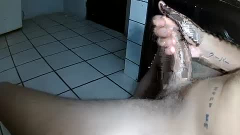 Snapshot of roastingcorn chatting on 10-03-25, 09:12 RoastingCorn online show from 10-03-25, 09:12