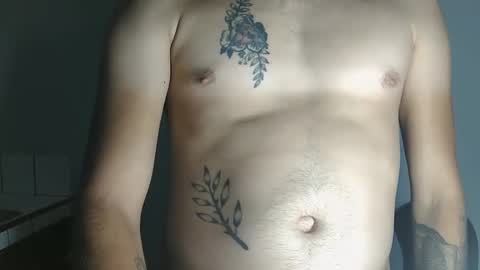 Snapshot of roastingcorn chatting on 10-04-25, 10:13 RoastingCorn online show from 10-04-25, 10:13