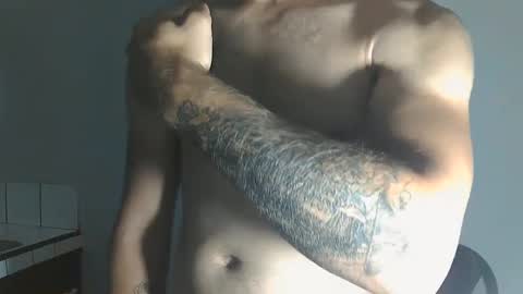 Snapshot of roastingcorn chatting on 10-06-25, 12:19 RoastingCorn online show from 10-06-25, 12:19